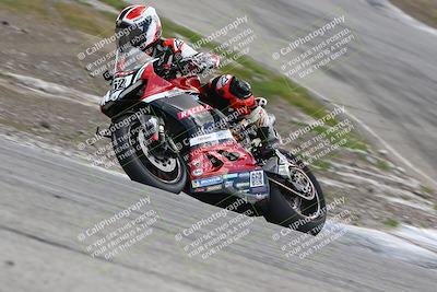 media/Mar-23-2024-CRA (Sat) [[bc559e942c]]/Races/Race 6/